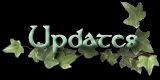 Updates
